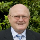 12. Carl Aksel Kragh Sørensen 67 KB